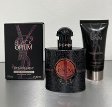 ysl black opium neon fragrantica