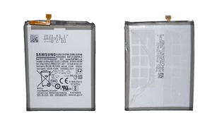 Oryginalna bateria Samsung EB-BA426ABY do Galaxy A32 5G A42 5G A72 5G Bateria Akumulator - Zdjęcie 1 z 6