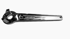 Kawasaki 300/440 Billet Impeller Removal Tool - Made by Watercraft Werks - Bild 1 von 1