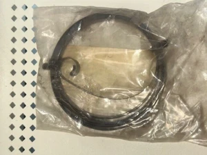 318944 EVINRUDE Johnson OMC BRP OEM Rewind Spring 0318944 NOS - Bild 1 von 2