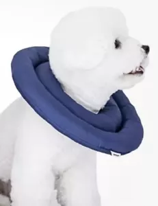ARRR Dog Comfy Cone, Soft Recovery Collar After Surgery, Waterproof Pet - Picture 1 of 1