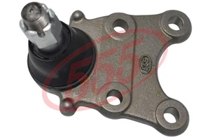 555 articulación de soporte/guía SB-5302 para ISUZU CAMPO/D-MAX/KB/PICKUP/TROOPER I-III - Imagen 1 de 1