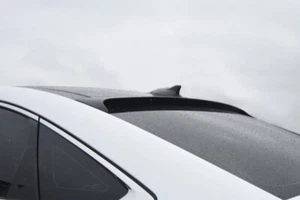 Alerón de techo trasero Onzigoo para Hyundai Sonata 2011-2017 - Imagen 1 de 13