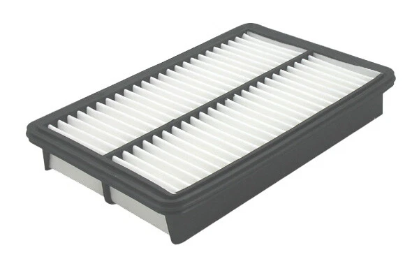 Filtro de aire del motor para Mazda 3 2014-2018 con 2,5 L 4 cilindros L Foto 1 de 1