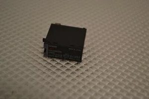 UN NUEVO RELÉ OMRON 2A G3R-ODX02SN. - Imagen 1 de 1