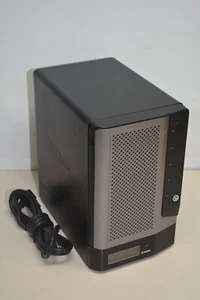 D-Link DNS-1200-05 Network Storage (No Hard Drives) #W2996 - Picture 1 of 9