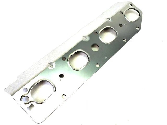 Junta del colector de escape delantero 87VY19M para Dodge Durango 2013, 2015, 2017-2021 Foto 1 de 1