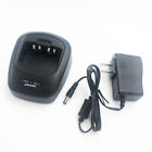 Battery Charger for PUXING Two Way Radio PX777 PX888 PX328 PX728 PX888K PXUV973