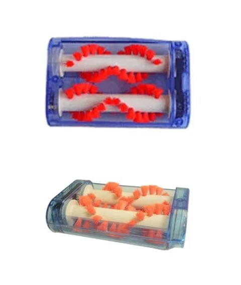 Peça de cartucho de escova Bissell Spot Lifter original do fabricante # 2032514 203-2514 - Imagem 1 de 1