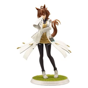 Kotobukiya Umamusume Pretty Derby Agnes Tachyon 1/7 Figur aus Japan Official - Bild 1 von 10