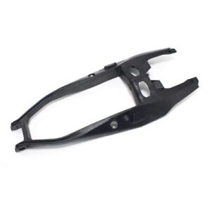 Motorcycle Subframe Rear Seat Support Frame Tailstock Left And Right Mount