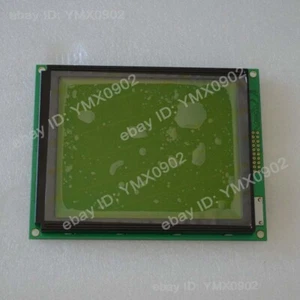 1 Stück LCD Display Screen Panel Für Compatible TM160128ABA1  (Substitute Part) - Picture 1 of 3
