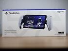 PlayStation Portal Remote Player For PS5 Brand New - Ships Same Day