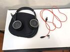 Jabra Evolve 75 HSC040W Bluetooth Active Noise Cancelling Stereo Headset 