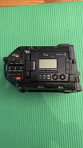Blackmagic URSA Mini Pro 4.6K G1 (EF Mount) - Picture 1 of 13