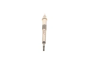 Glow Plugs Set 4x fits HONDA HR-V RU8 1.6D 15 to 18 N16A3 Bosch 12291RL0G01 New - Picture 1 of 4