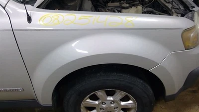 Passenger Right Fender Fits 08-11 MAZDA TRIBUTE 939679 - Image 1 of 4