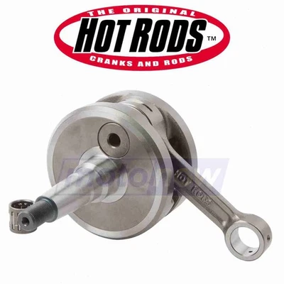 Hot Rods Crankshaft Assembly for 2003-2012 KTM 85 SX 17 14 - Engine uz Foto 1 de 4