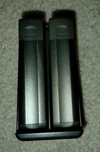 Goal Zero FLIP Dock - Charging Dock - Zdjęcie 1 z 3