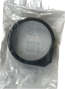 THORLABS LMR2 OBJEKTIVBAJONETT MIT HALTERING, 2 ZOLL, NEU IM KARTON - Bild 1 von 2