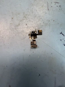 Original WiFi Flex Antenna Apple iPhone 13 Pro Max Genuine OEM Pull Authentic - Picture 1 of 2