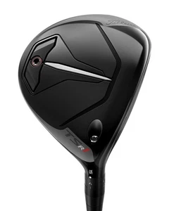 Titleist TSR1 Fairway 5 Wood / 18 Degree / MMT 40 Regular Flex Graphite - Picture 1 of 5