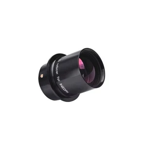 Sharpstar 2,5" F4,4 Vollformat Reduzierstück Astronomical für 94EDPH Teleskop - Bild 1 von 2
