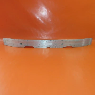 Barra de impacto delantera de refuerzo BMW I3 2014 2015 2016 2017 51117352812 OEM Foto 1 de 4
