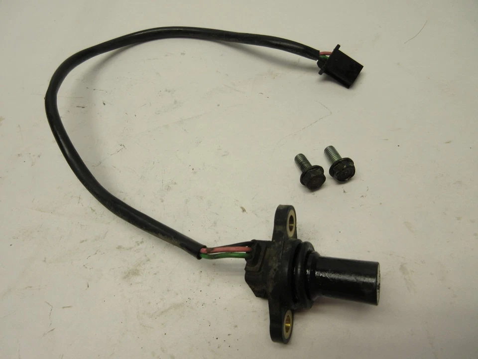 2007 HONDA ST1300 ST 1300 A SPEED SENSOR - Imagem 1 de 4