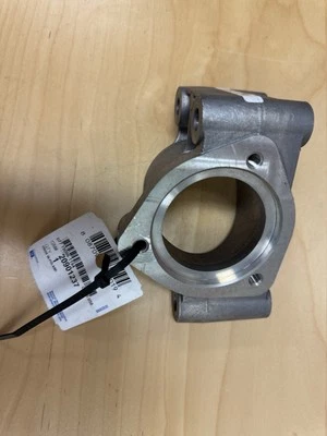 Chevrolet Malibu/Impala Buick Regal 2013-2019 soporte de eje intermedio 20901237 Foto 1 de 4