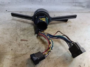 11902 commande autoradio pour SEAT MARBELLA CE 981784 - Picture 1 of 10