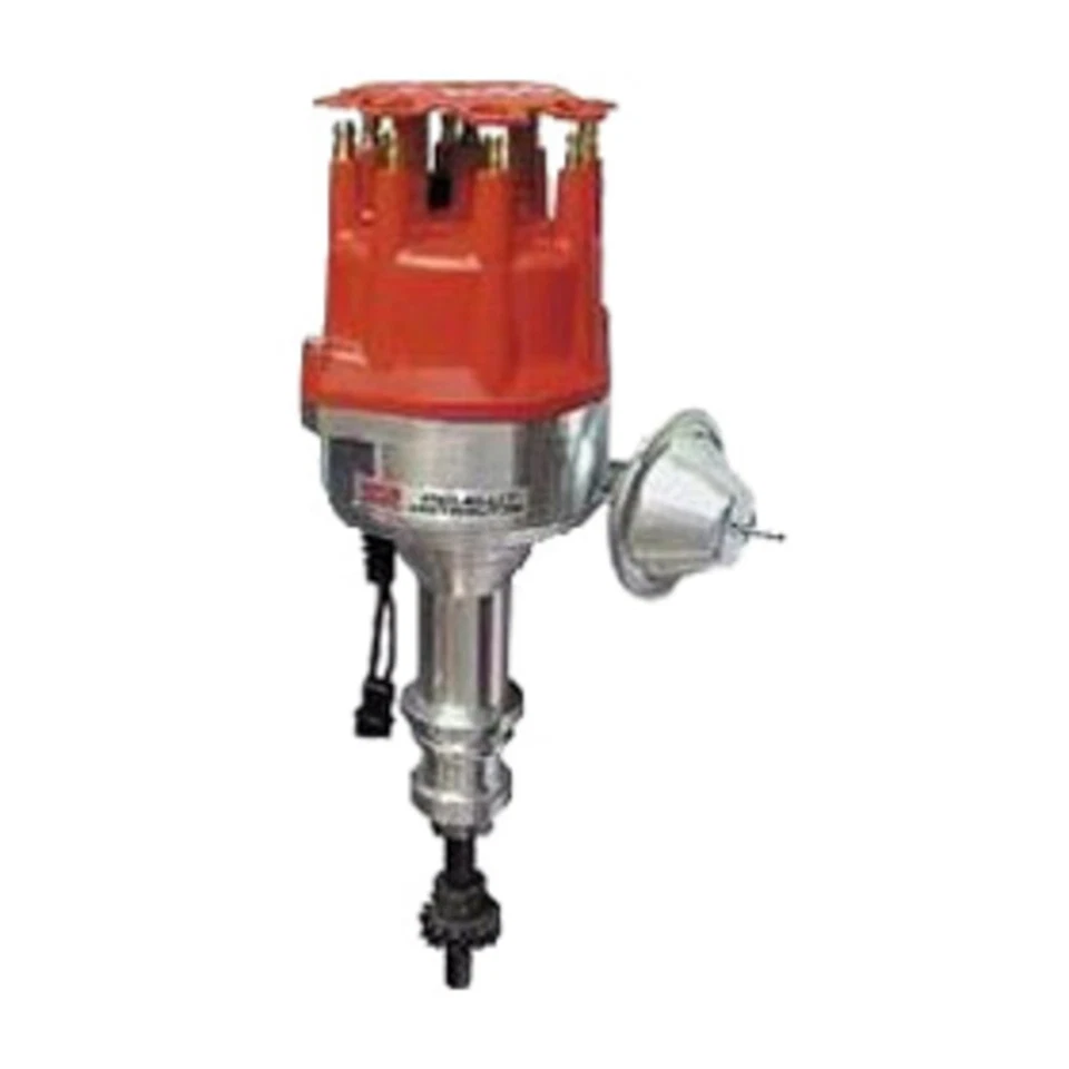 8477 MSD Distribuidor para camioneta F350 E350 furgoneta F250 E250 Ford F-350 F-250 HD 1997 Foto 1 de 1