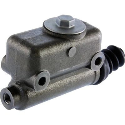 Cilindro mestre de freio para 1946-69 Jeep CJ3, CJ5, CJ6, DJ3, DJ5, DJ6, Willys - Imagem 1 de 4