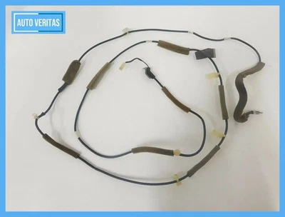 original Honda Prelude V BB8 BB9 : Antenna cable - Image 1 of 3