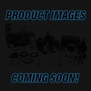 Kit de manguera de combustible y filtro para motocicletas de gas, Husaberg, Husqvarna y KTM - Imagen 1 de 4