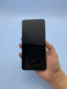 Redmi K50 5G Phone Dimensity 8100 120Hz AMOLED Display 67W Fast Charge Unlocked - Picture 1 of 9