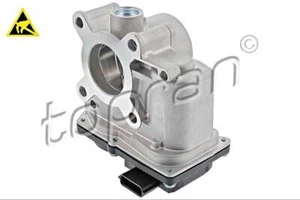 Boquillas de acelerador para DACIA Logan Sandero RENAULT Clio II III 01-16 - Imagen 1 de 1