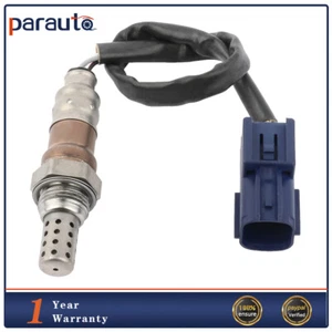02 Oxygen O2 Sensor for 05-12 Nissan Frontier Pathfinder Xterra 4.0L Downstream - Picture 1 of 8