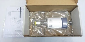 INFICON PCG550 AMAT 3310-00282 PIRANI CAPACITANCE DIAPHRAGM GAUGE *UNUSED* - Picture 1 of 3