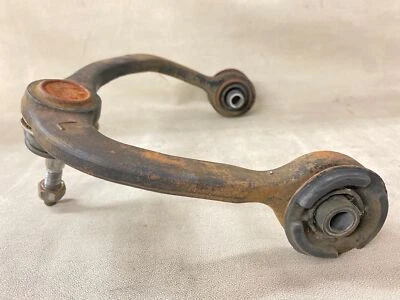 2005 Ford F150 Upper Control Arm Drivers Side LH - Image 1 of 4