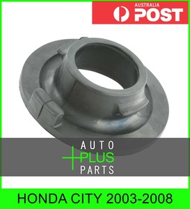 Coil Springs u0026 Parts for Honda City for sale  eBay