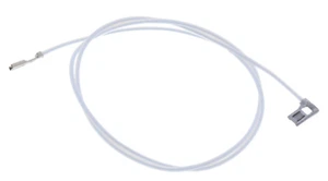 Potterton Puma 80 100 E Electrode Lead Assembly 21/18839 New Genuine - Picture 1 of 9