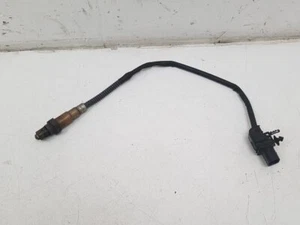 VOLVO V70 S80 2007-2014 2.0 D3 DIESEL LAMBDA SENSOR PTNO 1928404687 - Picture 1 of 5