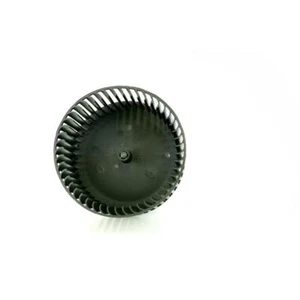 New Blower Motor Fits Audi V8 Quattro By Part Number 443959101A 443959101 - Picture 1 of 4