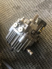 john deere 175 hydro parts for sale | eBay