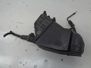 2003-2006 Porsche Cayenne Front Left Driver Side Fuse Box Relay OEM AK2105165 - Picture 1 of 12