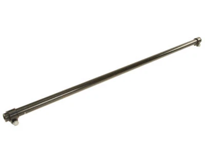 Para Jeep Grand Cherokee 1993-1998 Tie Rod End Ajustador Manga TRW 65659VXQP 1994 Foto 1 de 2