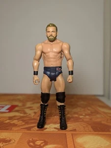 DASH WILDER Battle Packs Hall Of Champions 2018 Mattel Target Exclusive - Picture 1 of 4