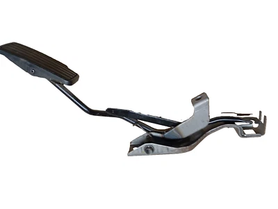 Subaru Impreza GG GD 2.0 EJ Pedal De Acelerador Automático - Imagen 1 de 2