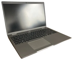 Dell Latitude 7400 2-in-1 | 14.0" | i5-8365U | 16 GB RAM | no HD/SSD - Photo 1/1